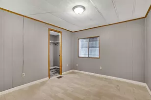 21411 NW 3rd St, Hollywood, FL 33029 - Photo 20