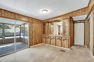 21411 NW 3rd St, Hollywood, FL 33029 - Photo 14