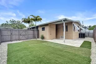 21411 NW 3rd St, Pembroke Pines, FL 33029 - Photo 44