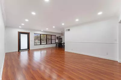 795 NE 165th Street, Miami, FL 33162 - Photo 8