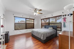 795 NE 165th St, Miami, FL 33162 - Photo 14