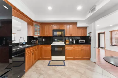 795 NE 165th Street, Miami, FL 33162 - Photo 12