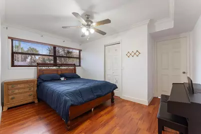 795 NE 165th Street, Miami, FL 33162 - Photo 16