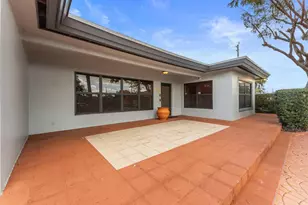 795 NE 165th St, Miami, FL 33162 - Photo 4