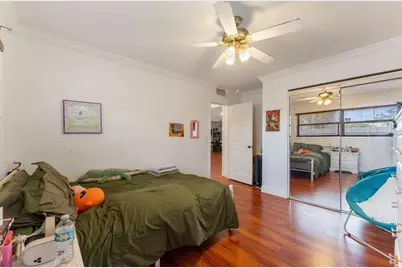 795 NE 165th Street, Miami, FL 33162 - Photo 20