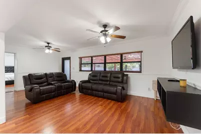 795 NE 165th Street, Miami, FL 33162 - Photo 10