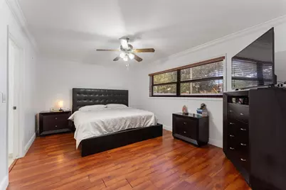 795 NE 165th Street, Miami, FL 33162 - Photo 22