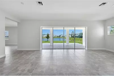 5418 Empire Drive, Loxahatchee, FL 33470 - Photo 12