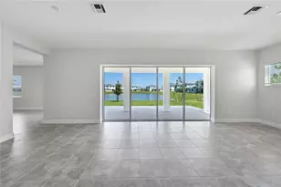 5418 Empire Dr, Loxahatchee, FL 33470 - Photo 12