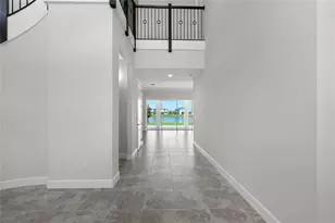 5418 Empire Dr, Loxahatchee, FL 33470 - Photo 6