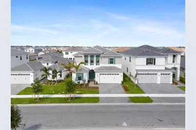 5418 Empire Drive, Loxahatchee, FL 33470 - Photo 4