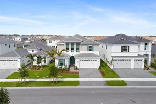 5418 Empire Dr, Loxahatchee, FL 33470 - Photo 4