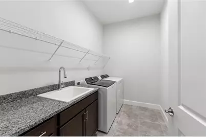 5418 Empire Drive, Loxahatchee, FL 33470 - Photo 14