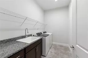 5418 Empire Dr, Loxahatchee, FL 33470 - Photo 14