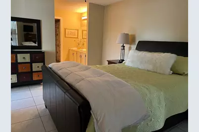 445 SE 21st Avenue #201, Deerfield Beach, FL 33441 - Photo 18