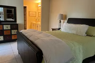 445 SE 21st Ave, Deerfield Beach, FL 33441 - Photo 18