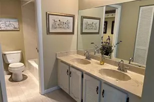 445 SE 21st Ave, Deerfield Beach, FL 33441 - Photo 20