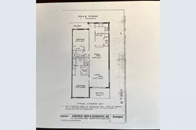 445 SE 21st Avenue #201, Deerfield Beach, FL 33441 - Photo 28