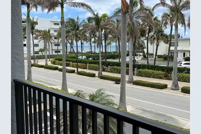 445 SE 21st Avenue #201, Deerfield Beach, FL 33441 - Photo 1