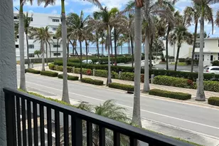 445 SE 21st Ave, Deerfield Beach, FL 33441 - Photo 1