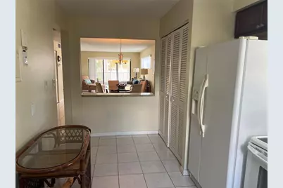 445 SE 21st Avenue #201, Deerfield Beach, FL 33441 - Photo 8