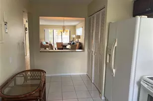 445 SE 21st Ave, Deerfield Beach, FL 33441 - Photo 8