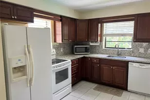 445 SE 21st Ave, Deerfield Beach, FL 33441 - Photo 6