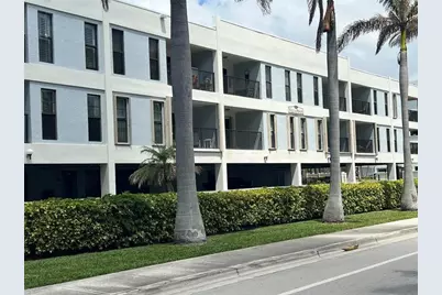 445 SE 21st Avenue #201, Deerfield Beach, FL 33441 - Photo 2