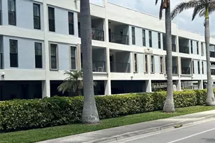 445 SE 21st Ave, Deerfield Beach, FL 33441 - Photo 2