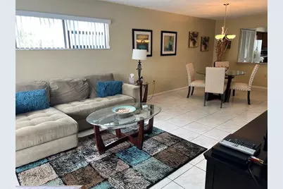 445 SE 21st Avenue #201, Deerfield Beach, FL 33441 - Photo 14