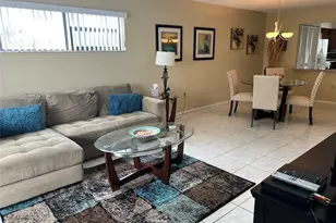 445 SE 21st Ave, Deerfield Beach, FL 33441 - Photo 14