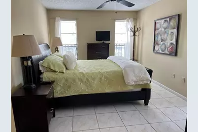 445 SE 21st Avenue #201, Deerfield Beach, FL 33441 - Photo 16