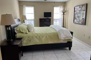 445 SE 21st Ave, Deerfield Beach, FL 33441 - Photo 16