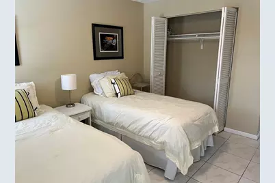 445 SE 21st Avenue #201, Deerfield Beach, FL 33441 - Photo 26