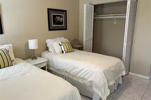 445 SE 21st Ave, Deerfield Beach, FL 33441 - Photo 26