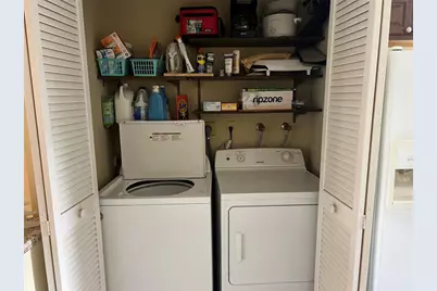 445 SE 21st Avenue #201, Deerfield Beach, FL 33441 - Photo 10