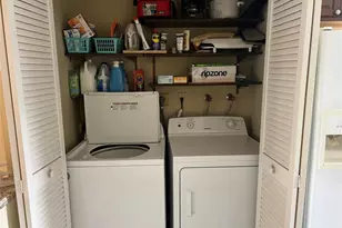 445 SE 21st Ave, Deerfield Beach, FL 33441 - Photo 10