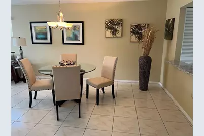445 SE 21st Avenue #201, Deerfield Beach, FL 33441 - Photo 12