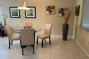 445 SE 21st Ave, Deerfield Beach, FL 33441 - Photo 12