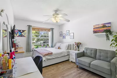 4549 Purdue Drive, Boynton Beach, FL 33436 - Photo 10