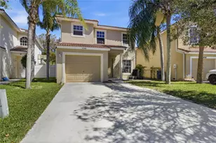 4549 Purdue Dr, Boynton Beach, FL 33436 - Photo 1