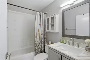 4549 Purdue Dr, Boynton Beach, FL 33436 - Photo 8