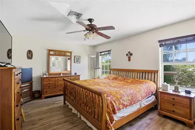 4549 Purdue Drive, Boynton Beach, FL 33436 - Photo 6