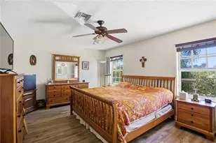 4549 Purdue Dr, Boynton Beach, FL 33436 - Photo 6