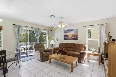 4549 Purdue Drive, Boynton Beach, FL 33436 - Photo 4