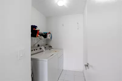 4549 Purdue Drive, Boynton Beach, FL 33436 - Photo 12