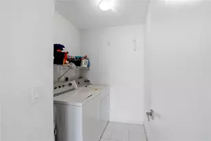 4549 Purdue Dr, Boynton Beach, FL 33436 - Photo 12