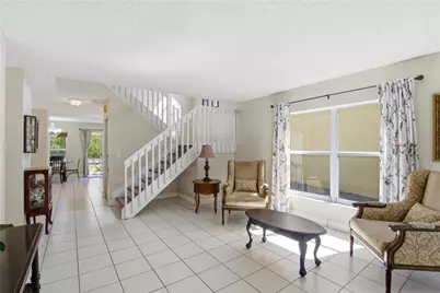 4549 Purdue Drive, Boynton Beach, FL 33436 - Photo 2