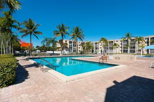 600 NE 2nd St, Dania Beach, FL 33004 - Photo 16