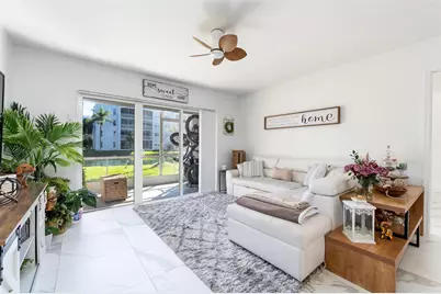 600 NE 2nd Street #105, Dania Beach, FL 33004 - Photo 2